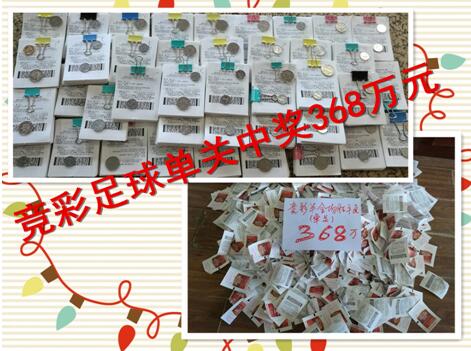被白狼宫交h怀孕