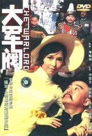 gay互操网站